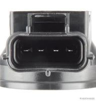 Sensor Drosselklappenstellung, Bild 2