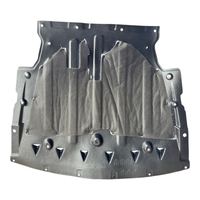 Unterfahrschutz, Bild 2