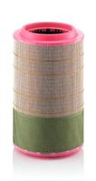 Luftfilter Motorluftfilter Filter, Bild 1