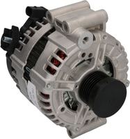 Lichtmaschine Generator