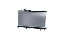 Kühler Wasserkühler Motorkühler, Bild 3
