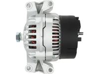 Lichtmaschine Generator, Bild 4