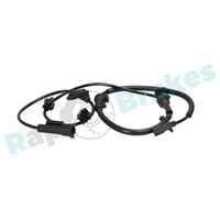 ABS Sensor Drehzahlmesser, Bild 1