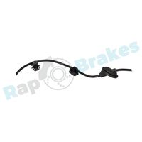 ABS Sensor Drehzahlmesser, Bild 4