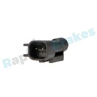 ABS Sensor Drehzahlmesser, Bild 5