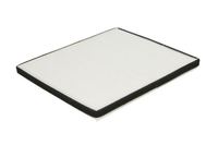 Innenraumfilter Pollenfilter Filter, Bild 2