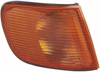 Set: 2 × Blinker vorne, Bild 1