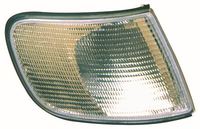 Set: 2 × Blinker vorne, Bild 2