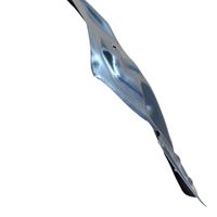 Innenkotflügel, Bild 6