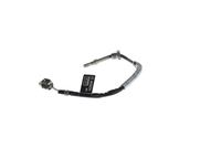 Sensor Abgastemperatur, Bild 11