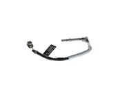 Sensor Abgastemperatur, Bild 13