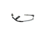 Sensor Abgastemperatur, Bild 14