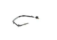 Sensor Abgastemperatur, Bild 21