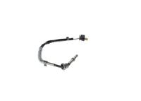 Sensor Abgastemperatur, Bild 4