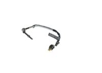 Sensor Abgastemperatur, Bild 6