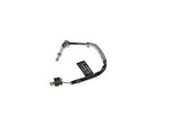 Sensor Abgastemperatur, Bild 9