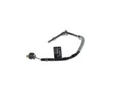 Sensor Abgastemperatur, Bild 10