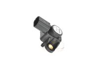 Sensor Ladedruck Ladedrucksensor, Bild 11