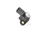 Sensor Ladedruck Ladedrucksensor, Bild 12