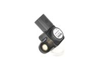 Sensor Ladedruck Ladedrucksensor, Bild 13