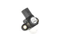 Sensor Ladedruck Ladedrucksensor, Bild 14