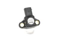 Sensor Ladedruck Ladedrucksensor, Bild 16