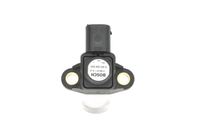 Sensor Ladedruck Ladedrucksensor, Bild 17