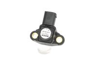 Sensor Ladedruck Ladedrucksensor, Bild 18