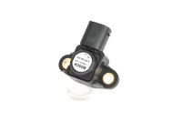 Sensor Ladedruck Ladedrucksensor, Bild 19