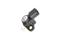 Sensor Ladedruck Ladedrucksensor, Bild 22