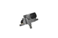 Sensor Ladedruck Ladedrucksensor, Bild 27