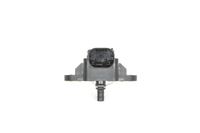 Sensor Ladedruck Ladedrucksensor, Bild 6