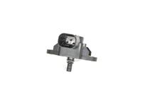 Sensor Ladedruck Ladedrucksensor, Bild 7