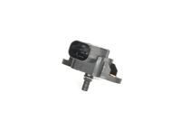 Sensor Ladedruck Ladedrucksensor, Bild 8