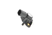 Sensor Ladedruck Ladedrucksensor, Bild 10