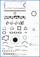 Dichtungsvoll Satz Motor, Bild 2