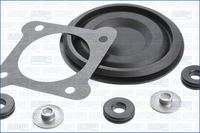 Dichtungsvoll Satz Motor, Bild 3