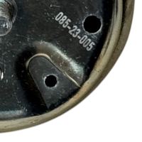 Motorgummiunterlage, Bild 6