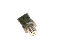 Sensor Kraftstoffdruck, Bild 11