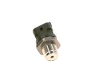Sensor Kraftstoffdruck, Bild 12