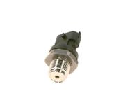 Sensor Kraftstoffdruck, Bild 13