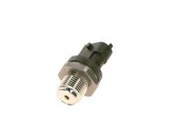 Sensor Kraftstoffdruck, Bild 14
