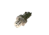 Sensor Kraftstoffdruck, Bild 15