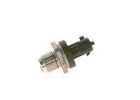 Sensor Kraftstoffdruck, Bild 17