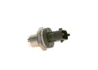 Sensor Kraftstoffdruck, Bild 18