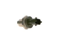 Sensor Kraftstoffdruck, Bild 19