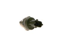 Sensor Kraftstoffdruck, Bild 20