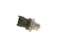 Sensor Kraftstoffdruck, Bild 3