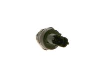 Sensor Kraftstoffdruck, Bild 21