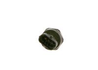 Sensor Kraftstoffdruck, Bild 4